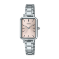 CASIO LTP-V009D-4EUDF Women Watch