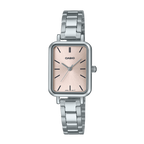 CASIO LTP-V009D-4EUDF Women Watch