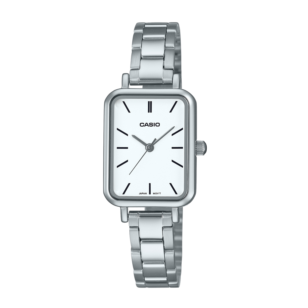 CASIO LTP-V009D-7EUDF Women Watch