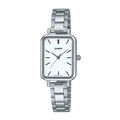 CASIO LTP-V009D-7EUDF Women Watch