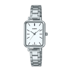 CASIO LTP-V009D-7EUDF Women Watch