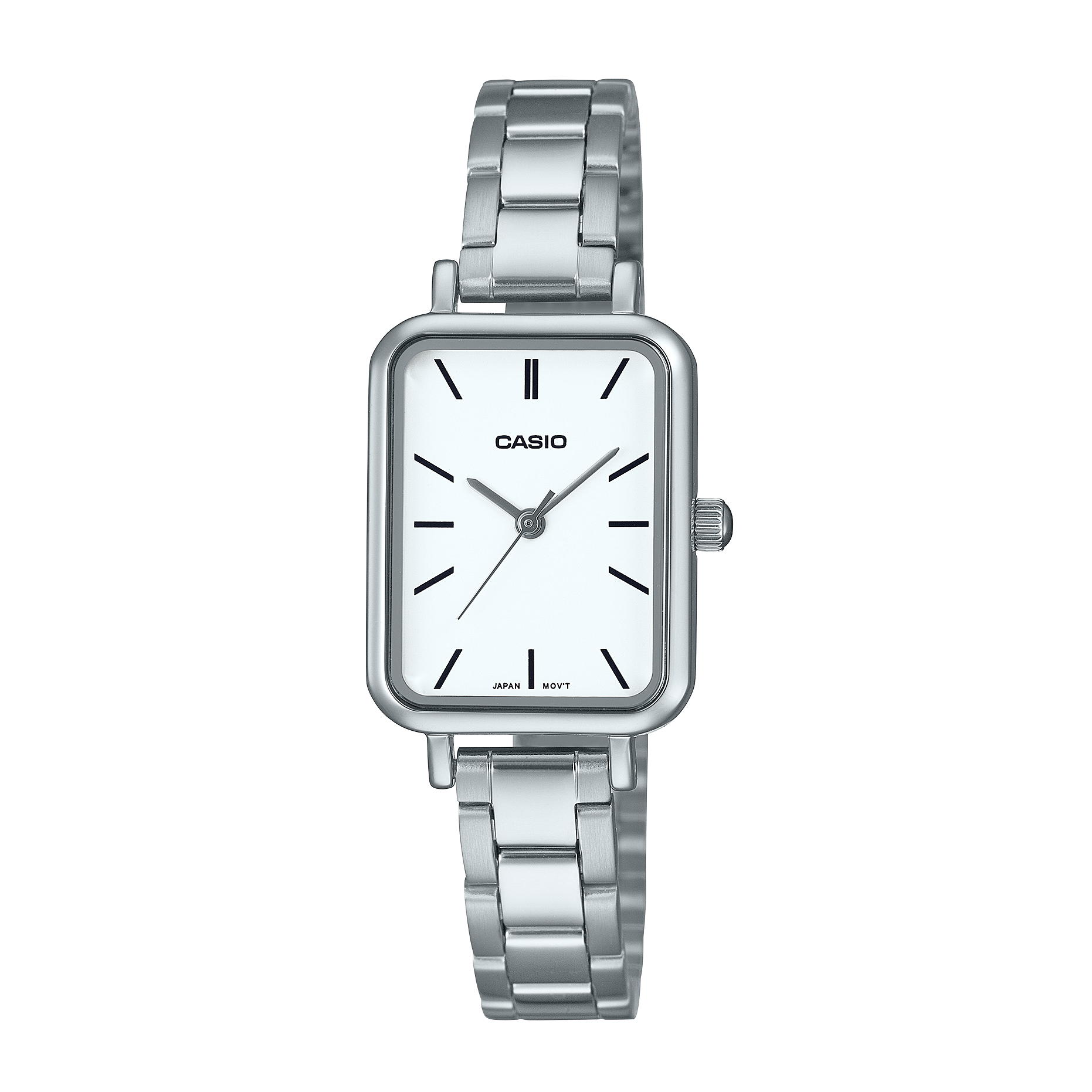 CASIO LTP-V009D-7EUDF Women Watch