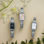 CASIO LTP-V009D-4EUDF Women Watch