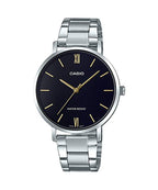 CASIO LTP-VT01D-1BUDF Women Watch
