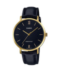 CASIO LTP-VT01GL-1BUDF Women Watch