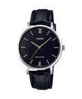 CASIO LTP-VT01L-1BUDF Women Watch