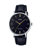 CASIO LTP-VT01L-1BUDF Women Watch