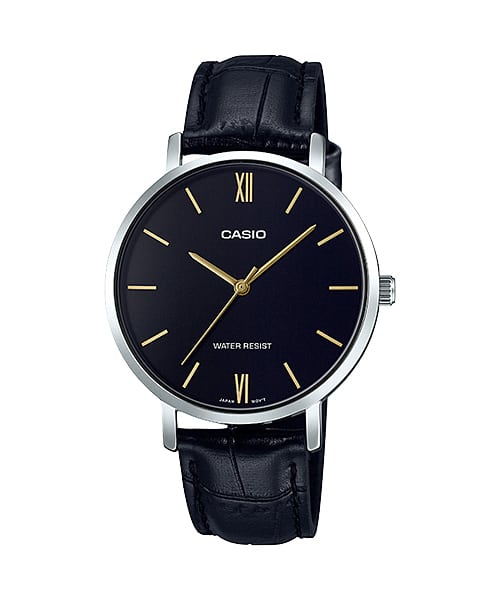 CASIO LTP-VT01L-1BUDF Women Watch