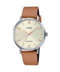 CASIO LTP-VT01L-5BUDF Women Watch