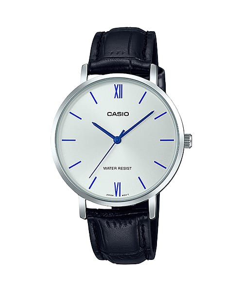 CASIO LTP-VT01L-7B1UDF Women Watch
