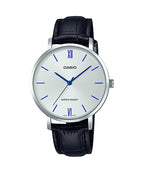 CASIO LTP-VT01L-7B1UDF Women Watch