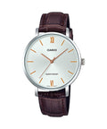 CASIO LTP-VT01L-7B2UDF Women Watch