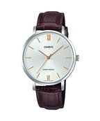CASIO LTP-VT01L-7B2UDF Women Watch
