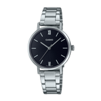 CASIO LTP-VT02D-1AUDF Women Watch