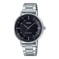 CASIO LTP-VT03D-1BDF Women Watch