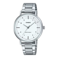 CASIO LTP-VT03D-7BDF Women Watch