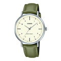 CASIO LTP-VT03L-3BDF Women Watch