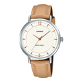 CASIO LTP-VT04L-7A1DF Women Watch
