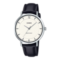CASIO LTP-VT04L-7A2DF Women Watch