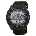 Q&Q M075J004Y Men Watch