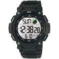Q&Q M119J001Y Men Watch