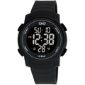 Q&Q M122J001Y Men Watch