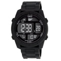 Q&Q M123J001Y Men Watch