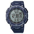 Q&Q M124J006Y Men Watch