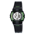 Q&Q M138J001Y Women Watch