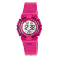 Q&Q M138J003Y Women Watch