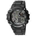 Q&Q M146J001Y Men Watch