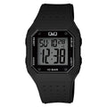 Q&Q M158J001Y Men Watch