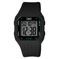 Q&Q M158J004Y Men Watch