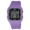Q&Q M158J010Y Men Watch