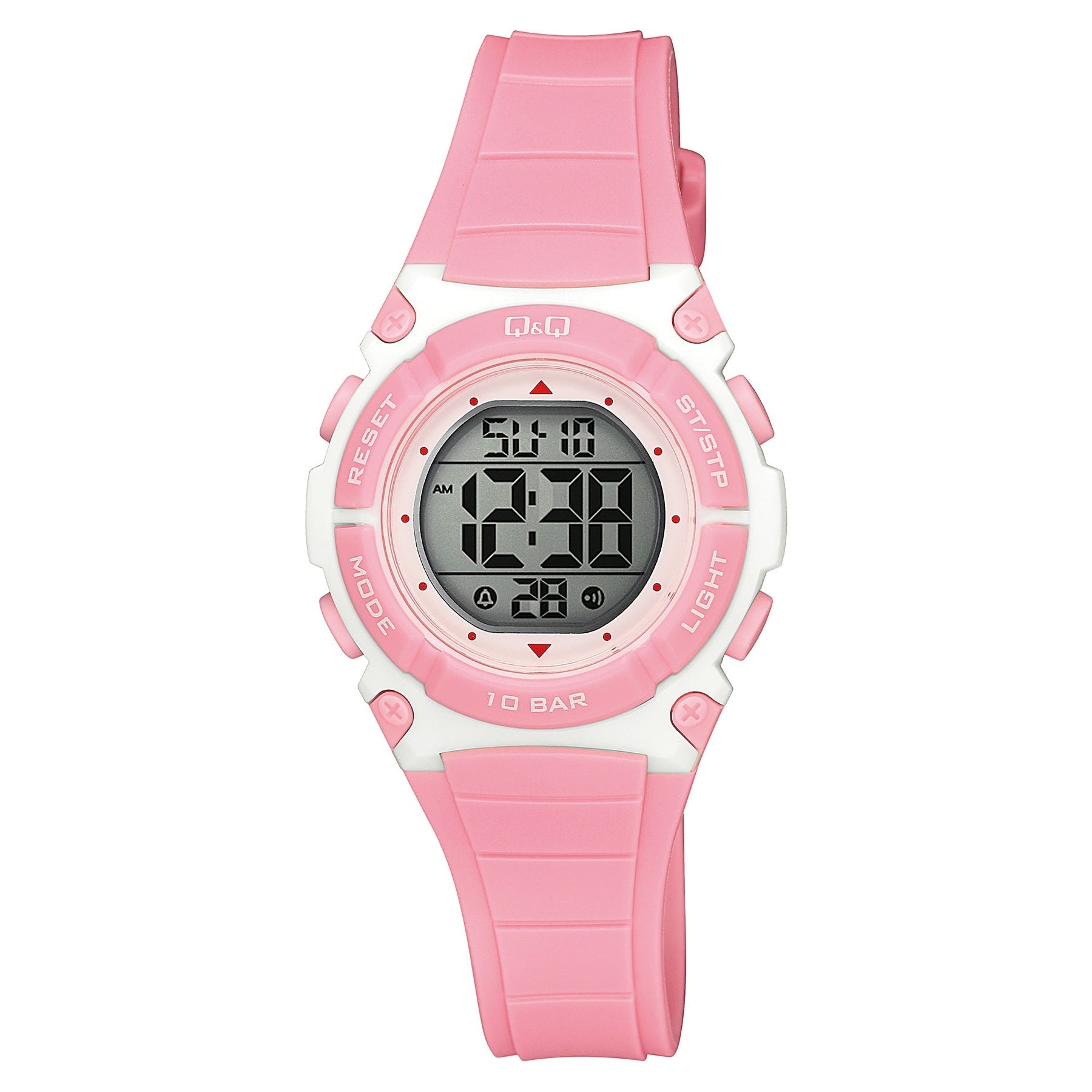 Q&Q M187J002Y Women Watch