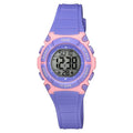 Q&Q M187J003Y Women Watch