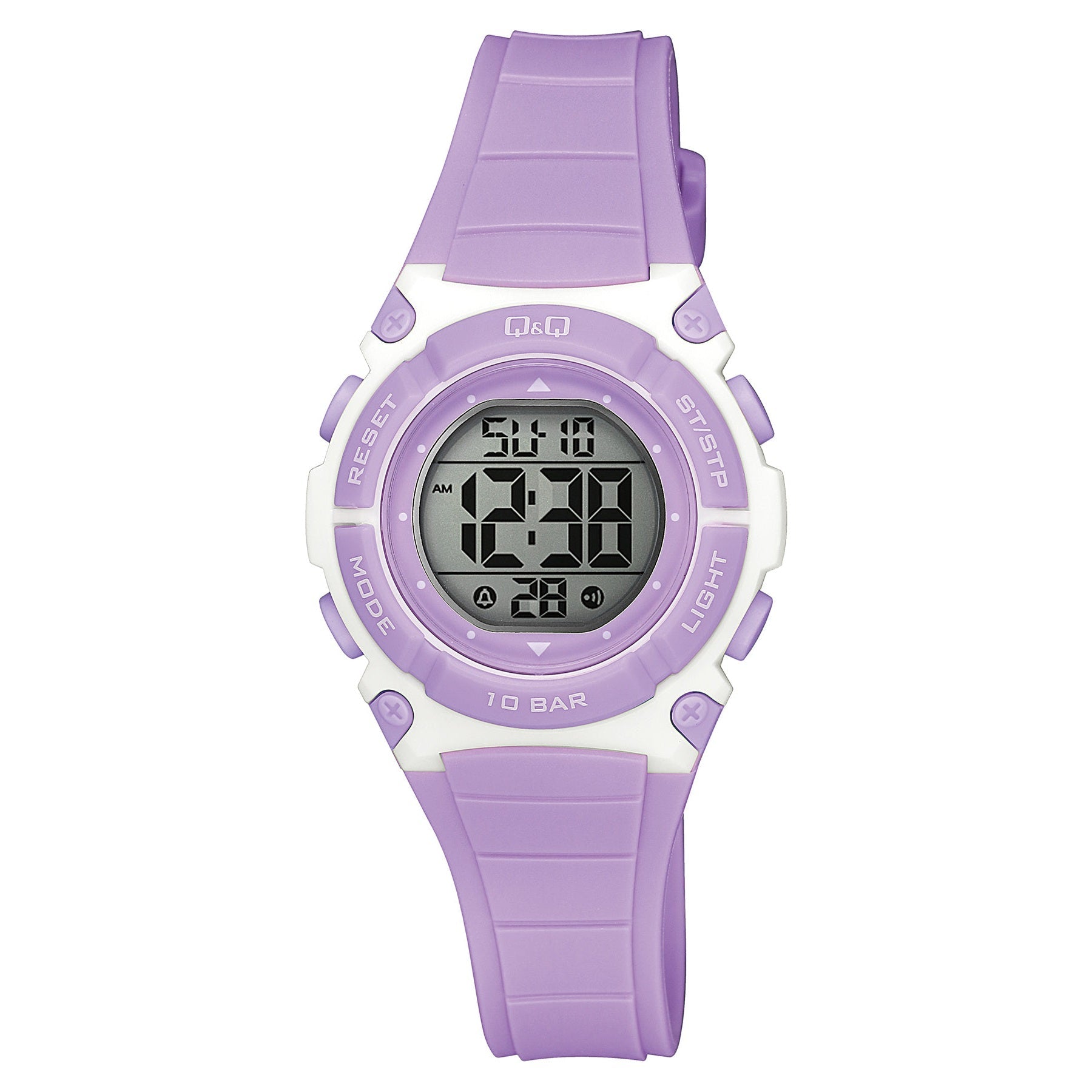 Q&Q M187J004Y Women Watch