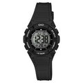 Q&Q M187J005Y Women Watch