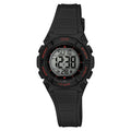 Q&Q M187J006Y Women Watch