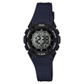 Q&Q M187J007Y Women Watch