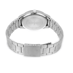 CASIO MTP-V004D-2BUDF Men Watch