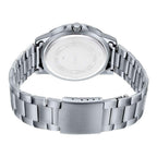 CASIO MTP-VD300D-1EUDF Men Watch