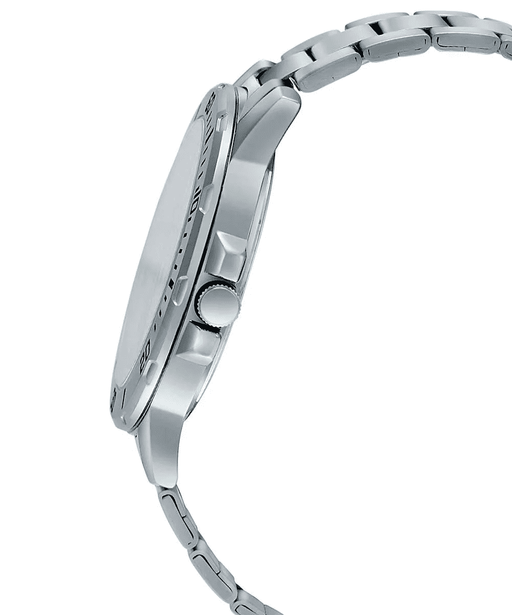 CASIO MTP-VD300D-1EUDF Men Watch