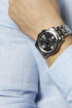 CASIO MTP-1314D-1AVDF Men Watch