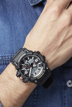 G-SHOCK GG-1000-1ADR MASTER OF G