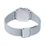 CASIO A700WM-7ADF Vintage Unisex Watch