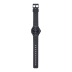 CASIO MQ-24B-1BDF Unisex Watch