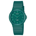 CASIO MQ-24B-3BDF Unisex Watch