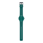 CASIO MQ-24B-3BDF Unisex Watch