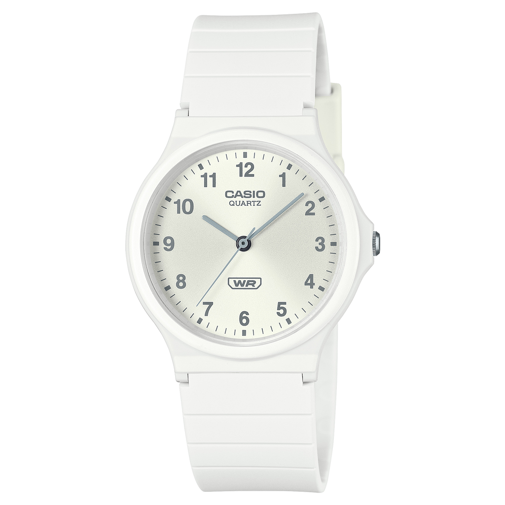 CASIO MQ-24B-7BDF Unisex Watch